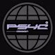 Psyc's avatar