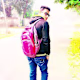 Shivam's avatar