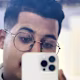 Mohammed's avatar