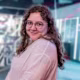 Suhayla's avatar