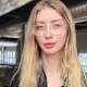 Natalie's avatar