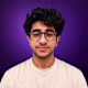 hamza's avatar