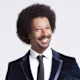 Flo Akinbiyi avatar