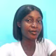 Iruoghene's avatar