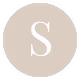 Sal's avatar