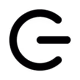 Grantable logo