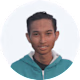 Diva Kurnia's avatar