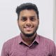 Irfan's avatar