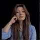 Eva's avatar