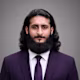 Danial's avatar