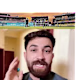 Azam 's avatar