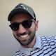 Petar's avatar