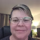 Cheri's avatar