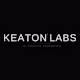 KeatonLabs's avatar