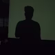 Vibhav's avatar