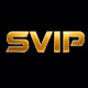 SVIP logo