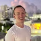 Ben Adams avatar