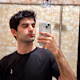 Naqeeb's avatar