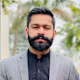 Ubaid's avatar
