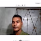 kaoucher's avatar