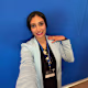 Amira's avatar