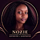 Nozipho's avatar