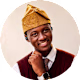 Samuel's avatar