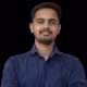 Aniket's avatar