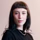 Elisabeth's avatar