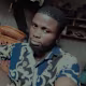 Njoagwuani 's avatar