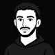 Ouss's avatar