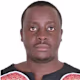 Kuteesa's avatar