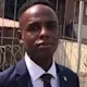 Ugochukwu's avatar