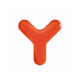 Bigloong's avatar