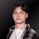 Jacob's avatar