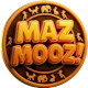 Maz's avatar