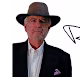 Bill West avatar