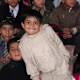 Mustafa's avatar