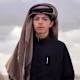 amar's avatar