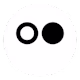 Sdymoon's avatar