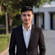 Syed Aman Abbas's avatar