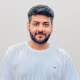 Ali's avatar