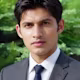 Kaleem's avatar