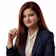 Iqra's avatar