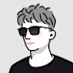 Marcel's avatar