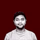 Anuj's avatar