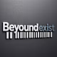 Beyound Exist logo