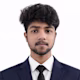 Saravana's avatar