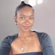 Jazmine's avatar