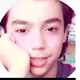 hamza's avatar